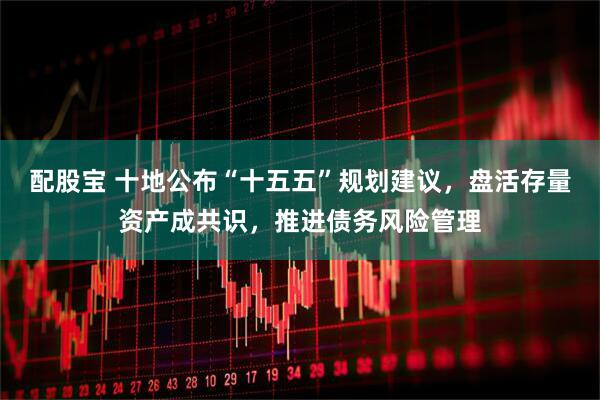 配股宝 十地公布“十五五”规划建议，盘活存量资产成共识，推进债务风险管理